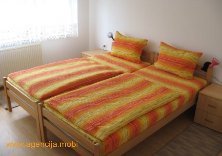 Soba Sofija 2