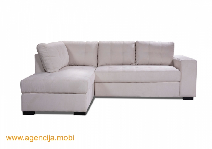 Trendy (Trendi) Ugaona Garnitura