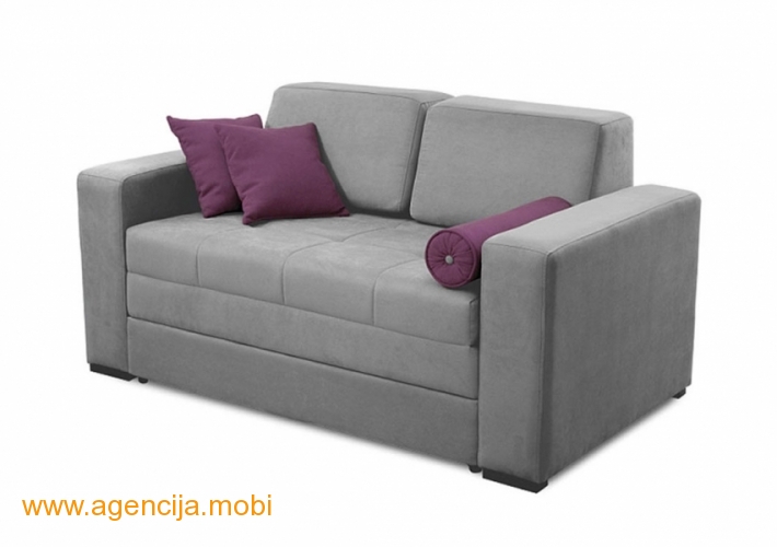 dvosed living II sivo matis soko banja