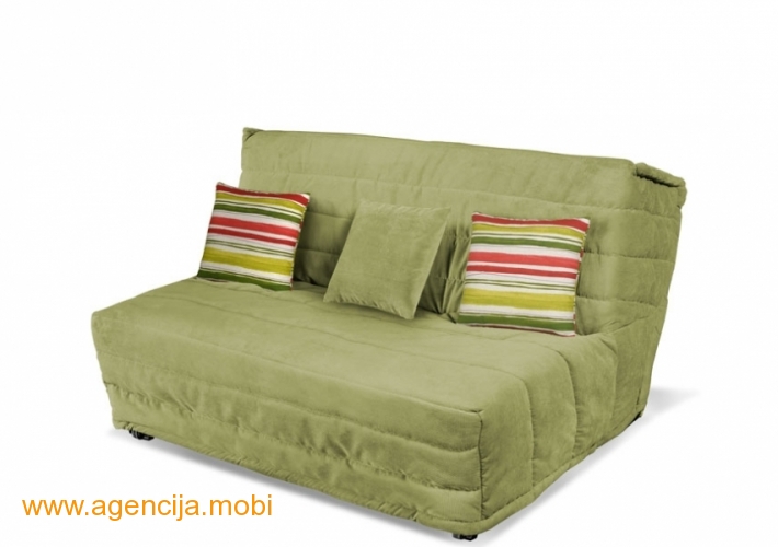 trosed soft V zeleno matis soko banja