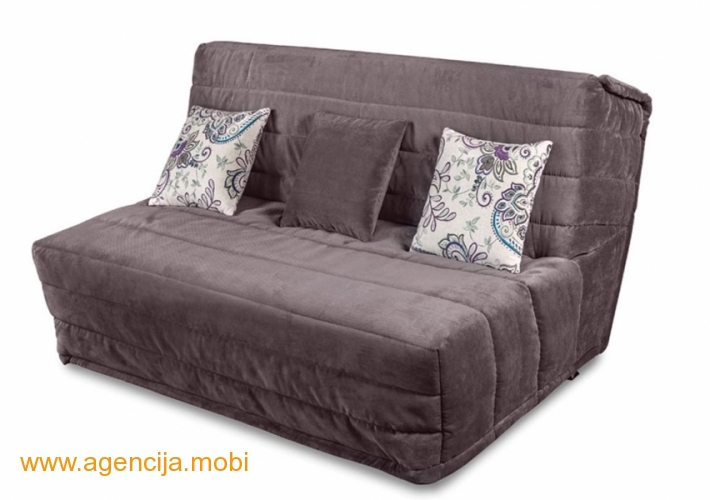 trosed soft II sivo matis soko banja