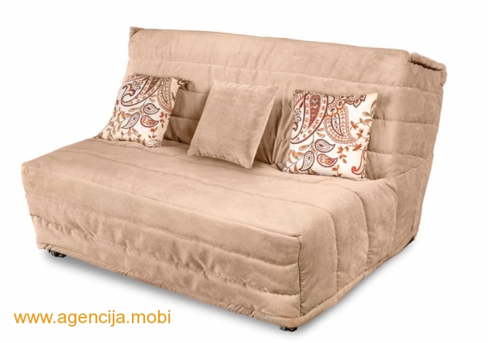 trosed soft I bez matis soko banja