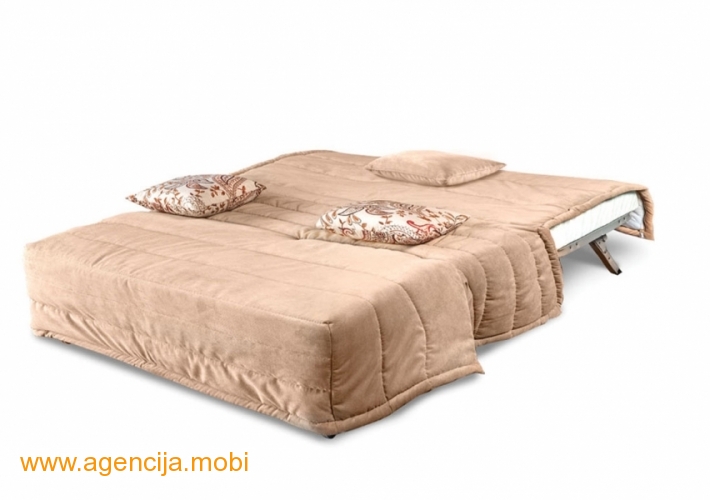 trosed soft I bez matis soko banja