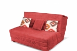 trosed soft IVcrveno matis soko banja
