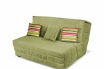 trosed soft V zeleno matis soko banja