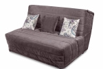 trosed soft II sivo matis soko banja