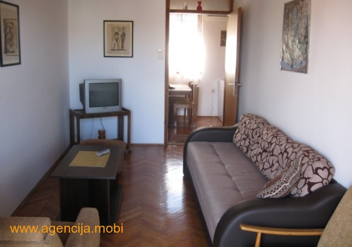 Apartman Dzeri